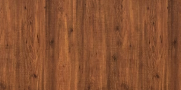 Tuscan Walnut