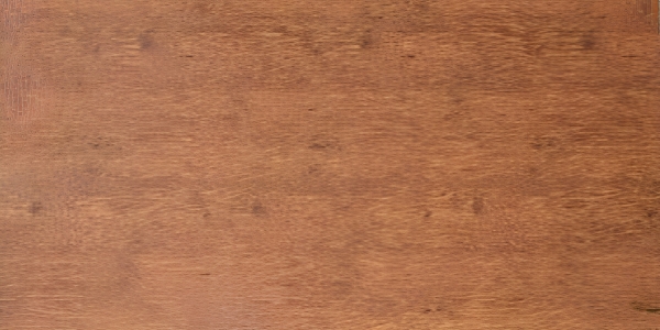 Novoceno Pine