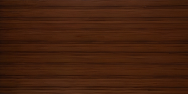 ROYAL TEAK